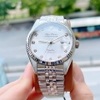 Đồng hồ nam Olym Pianus OP89322AMS-T Máy Cơ - 2 size 36mm và 40mm