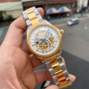 Đồng hồ nam Oym Pianus OP9929AMSK Skeleton
