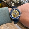 Đồng hồ nam Bentley Skeleton BL1833-25MWNN
