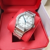 Đồng hồ nam Olym Pianus dáng Hublot OP990-45ADGS-T