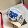 Đồng hồ nam Olym Pianus dáng Hublot OP990-45ADGS-X