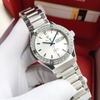 Đồng hồ nam Olym Pianus dáng Hublot OP990-45ADGS-T