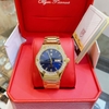 Đồng hồ nam Olym Pianus dáng Hublot OP990-45ADGK-X