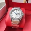 Đồng hồ nam Olym Pianus dáng Hublot OP990-45ADGS-T
