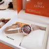 Đồng hồ nữ GeMax Paris GMP001