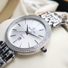 Đồng hồ nữ Olympia Star OPA28039DLS-T