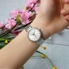Đồng hồ nữ Olympia Star OPA28039DLS-T
