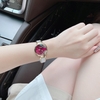 Đồng Hồ Nữ Starke SK004