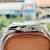 Đồng hồ nam Olym Pianus OP89322AMS-T Máy Cơ - 2 size 36mm và 40mm