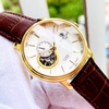 Đồng hồ nam Bentley BL1832-25MKWD