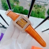 Đồng hồ nữ Davena D31269-N