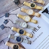 Đồng hồ nam Olym Pianus dáng Hublot OP990-45ADGK-X