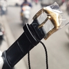Đồng hồ nam Bentley BL1811-10MKWB