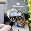 Đồng hồ nam Bentley BL1839-152MTBB