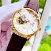 Đồng hồ nam Bentley BL1832-25MKWD