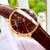 Đồng hồ nam Bentley Kiểu dáng Edox BL1864-10MRDD