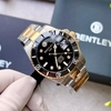 Đồng hồ nam Bentley BL1839-152MTBB
