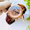 Đồng hồ nam Ogival Tam Dương - Tam Dương Khai Thái  OG358.33AGR-GL