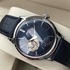 Đồng hồ nam Orient Bambino RA-AG0005L10B