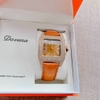 Đồng hồ nữ Davena D31269-N