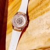 Đồng hồ Hanboro HBR0003