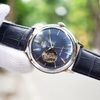 Đồng hồ nam Orient Bambino RA-AG0005L10B