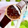 Đồng hồ nam Bentley Kiểu dáng Edox BL1864-10MRDD
