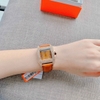 Đồng hồ nữ Davena D31269-N