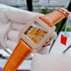 Đồng hồ nữ Davena D31269-N