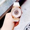 Đồng hồ Hanboro HBR0003