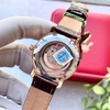 Đồng hồ nam Ogival Tam Dương - Tam Dương Khai Thái  OG358.33AGR-GL