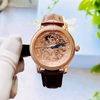 Đồng hồ nam Ogival Tam Dương - Tam Dương Khai Thái  OG358.33AGR-GL