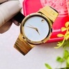 Đồng hồ nam Olym Pianus OP65193GK-T