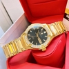 Đồng hồ nam Olym Pianus dáng Hublot OP990-45ADGK-D