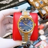 Đồng Hồ nam kiểu dáng Rolex Olym Pianus OP89322MSK-X