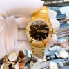 Đồng hồ nam Olym Pianus dáng Hublot OP990-45ADGK-D