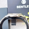 Đồng hồ nam Bentley BL1869-10MWWI