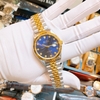 Đồng Hồ nam kiểu dáng Rolex Olym Pianus OP89322MSK-X