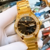 Đồng hồ nam Olym Pianus dáng Hublot OP990-45ADGK-D