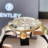 Đồng hồ nam Bentley BL1839-152MTBB