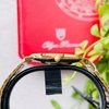 Đồng hồ nam Olym Pianus OP65193GK-T