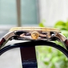 Đồng hồ nam Olym Pianus OP5738-80MK-GL-X Lịch tuần trăng - Moonphase