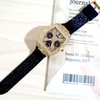 Đồng hồ Guess thời trang