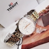 Đồng hồ nam TISSOT T063.617.22.037.00