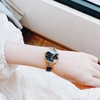 Đồng Hồ Nữ Starke SK001
