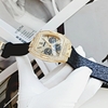 Đồng hồ Guess thời trang