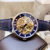 Đồng hồ nam Bentley Skeleton BL1833-25MWNN