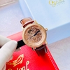 Đồng hồ nam Ogival Tam Dương - Tam Dương Khai Thái  OG358.33AGR-GL