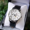 Đồng hồ nam Orient Sun and Moon Gen 3 SAK00002S0 - FAK00002S0