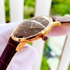 Đồng hồ nam Bentley Kiểu dáng Edox BL1864-10MRDD
